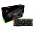 Manli Gallardo GeForce RTX 5090 OC 32GB GDDR7 Graphics Card